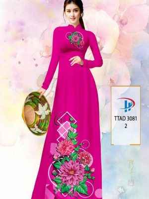 1636632871 vai ao dai dep quan 12 (2)